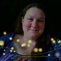 Bonniejean Dale Holder