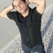 Ricardo Filipe Duarte