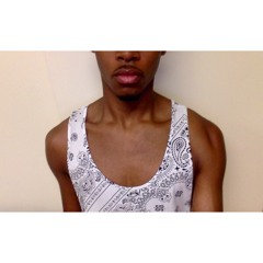 Young Bossquiat