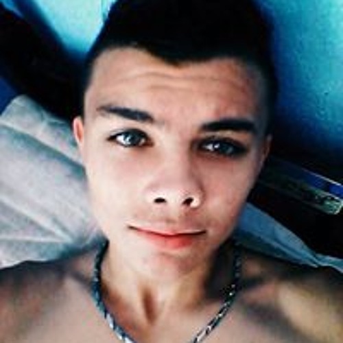 Cristian Macedo’s avatar