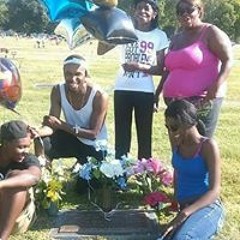 Tri'Anai Dashai Swnger