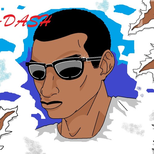 K Dash/ Legend’s avatar
