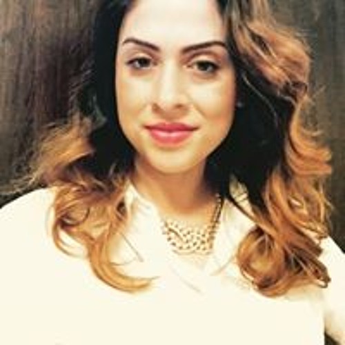 Stream Alina Patriche Music Listen To Songs Albums Playlists For 