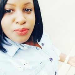 Shantal Honorable Chrõniç