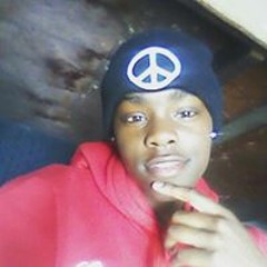 Starbabylovesyou Bob