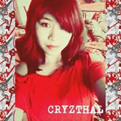Cryzthal Sixx Mariana