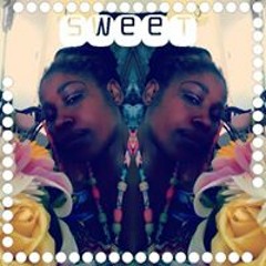 EmpressDiatree Rastfari