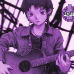 DAMN SON! WHERE'D YOU FIND THIS MIX 189348007 Soundcloud