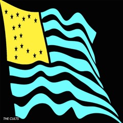 The Cults