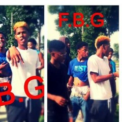Lil$cooby