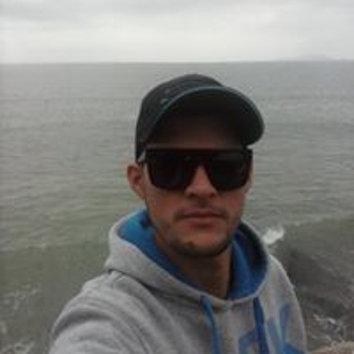 Stream Paulo Roberto Fernandes Music Listen To Songs Albums Playlists For Free On Soundcloud