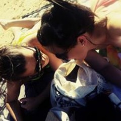 Marta Blanco Gonzalez