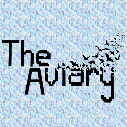TheAviaryStudio’s avatar