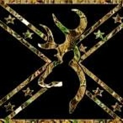 Cody Shawn Younblood