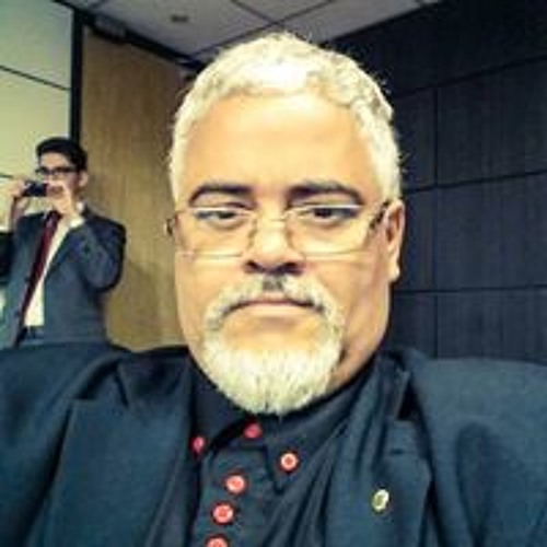 Rosival Monteiro’s avatar