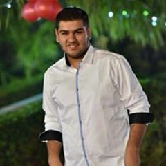 Lakshya Kapoor