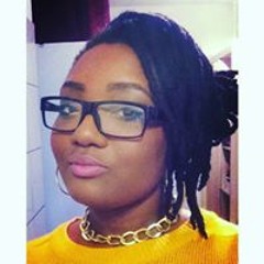 AfroQueen Show