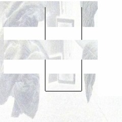 h2fd
