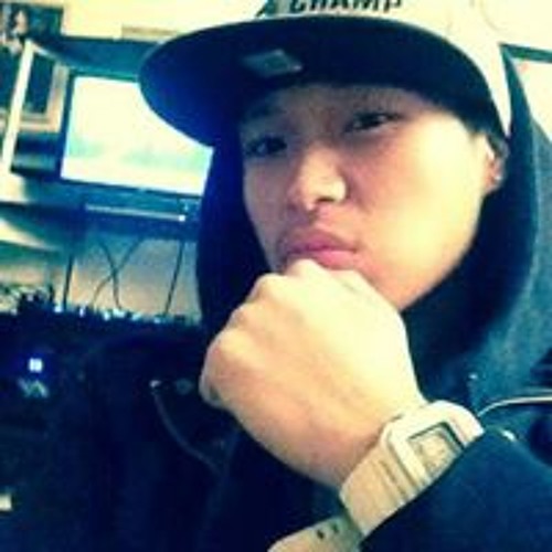 Michael Nguyen’s avatar