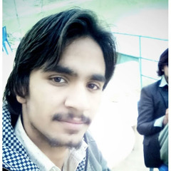 Daniyal Khan 786