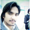 Daniyal Khan 786