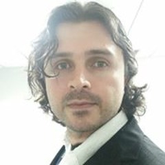 Eder Bertoldo Gomes Bruno