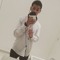 Henrique Lopes