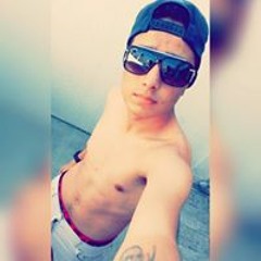 Paablo Fernando