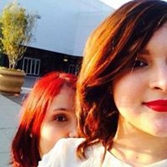 Julia Oliveira De Silva