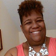 Tara Hester-Mcdaniel