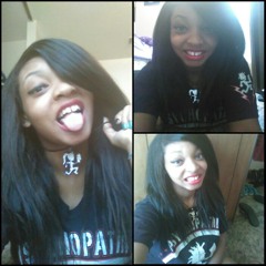 CherryBomb
