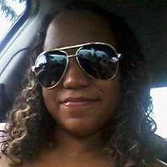 Loribel De ALcantara