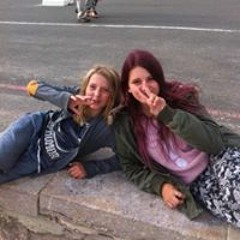 Merlin Mitchell-Rainey