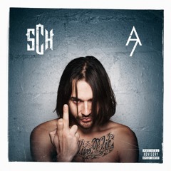 Sch - John Lenon #A7