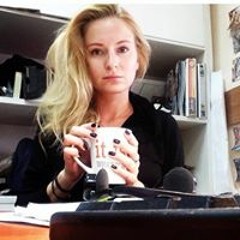 Валько Антоненко