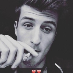 Lucas_lge