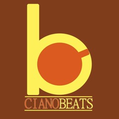 cianobeats