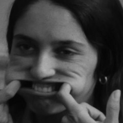 Oliveira