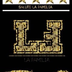 La Familia