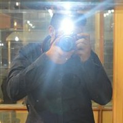 rao asfand