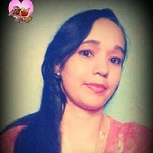 Bethzayda Perez’s avatar