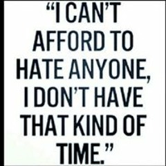 Terah J. Hall-Walkin