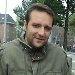 Adem Akgun