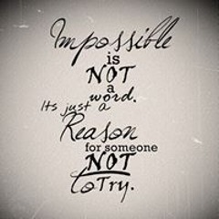 Stephanie Webb Easley