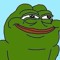 Pepe The Frog