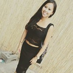 Emilia Verena Sadikan