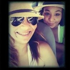 Amanda Mayumi Shikada