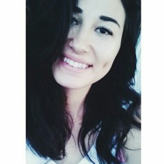 hande