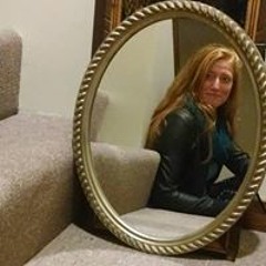 Kaylee Jean Trefethen