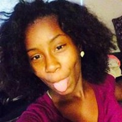 imani_123